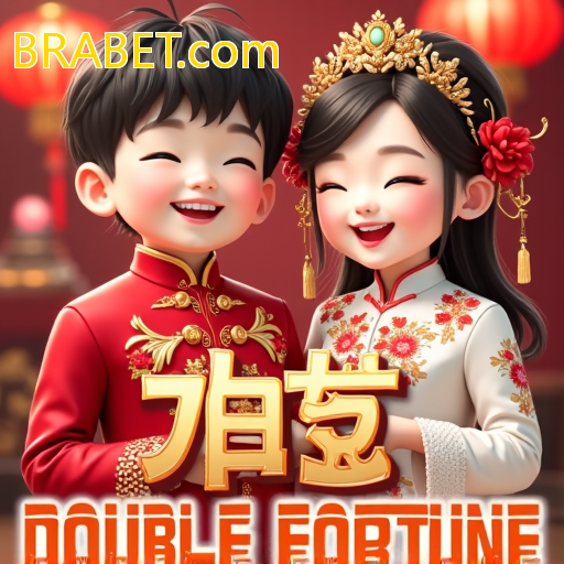 BRABET.com aplicativo
