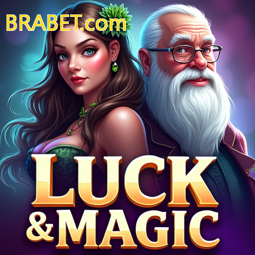 BRABET.com