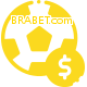 Aposte em esportes do mundo todo no BRABET.com!