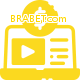 O Cassino BRABET.com também oferece apostas esportivas virtuais!