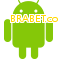 Aplicativo BRABET.combet para Android